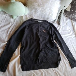 Victoria Secret PINK Sweater